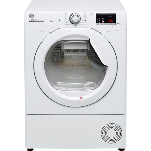 Hoover hleh8a2de dry 300 - hleh8a2de,