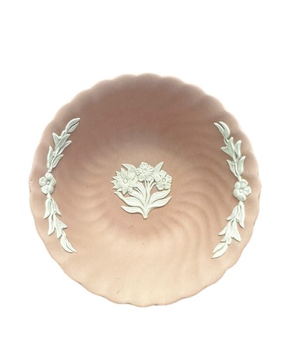 Swirl pink wedgwood - wedgwood , 4