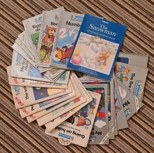 Vintage 1980s Questron