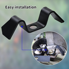 4180-710-6001 Bed Edger Blade