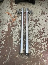 Podium Outriggers - pair