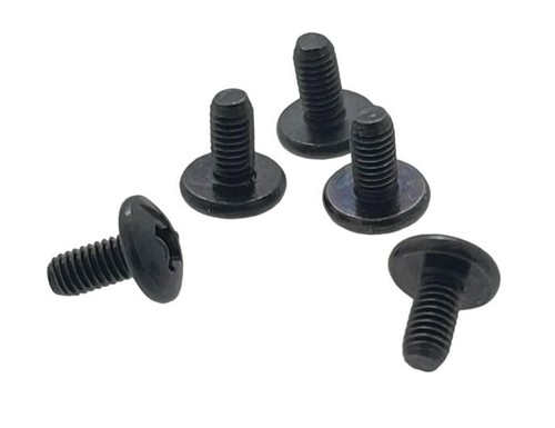 6mm stand bracket - m3,