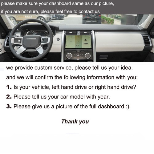 Custom alcantara car - alcantara, dashboard