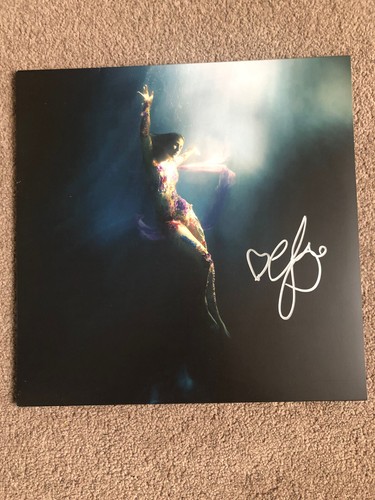 Ellie goulding higher than - higher,