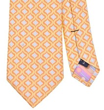 Ted Baker London Soft Yellow