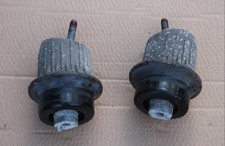 2006-2011 LEXUS G5450H HYBRID