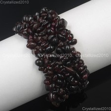 Wholesale AAA Natural Gemstone