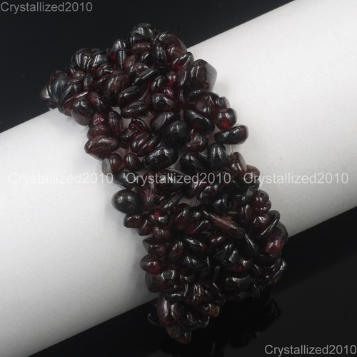 Wholesale aaa natural gemstone - wholesale,