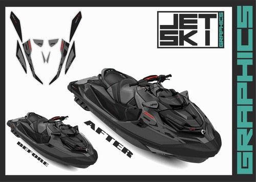 Seadoo rxt rxtx 300 for - rxtx,