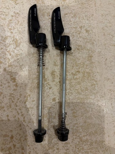 Shimano dura ace r9100 - shimano, wh-r9100