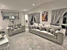 Brand New | Lilly sofa