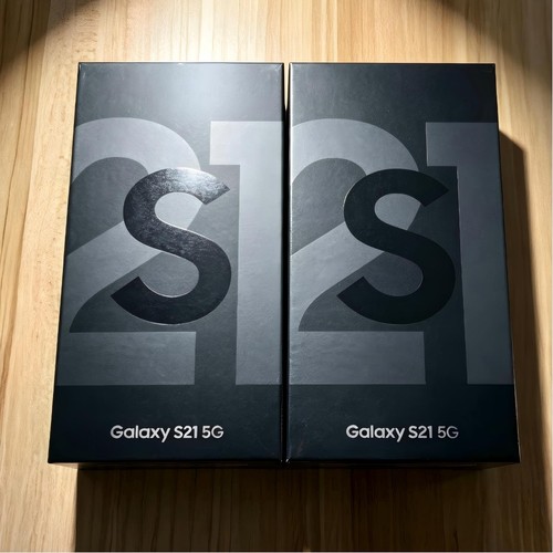 Samsung galaxy s21 - samsung,