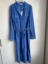Primark women belted shirt - women's,