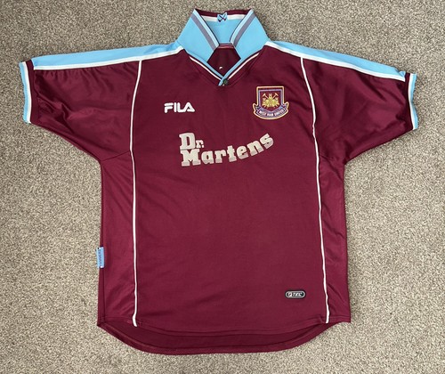 West ham united - west,