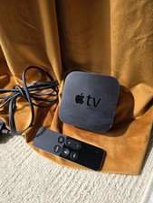 Apple 4th generation 32gb - tv,