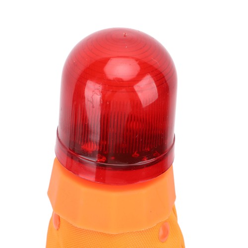 Traffic safety cone - safety,