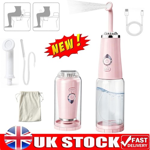 Travel portable handheld - portable,