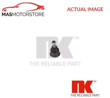 SUSPENSION BALL JOINT FRONT