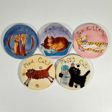 Whittard of Chelsea by Beth