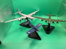 Diecast Models Avro Lancaster