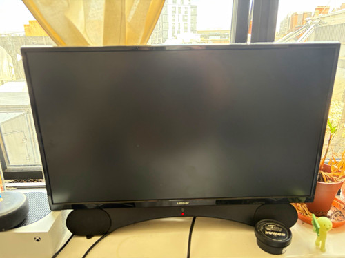 Small linsar built in - linsar,