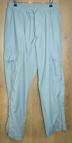 Police carnforth joggers - police,