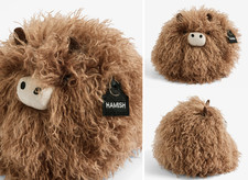 REDUCED Next Hamish the