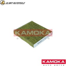 INTERIOR AIR FILTER 6080072