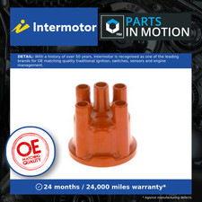 Distributor Cap fits BMW