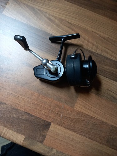 Mitchell 324 fishing - mitchell,