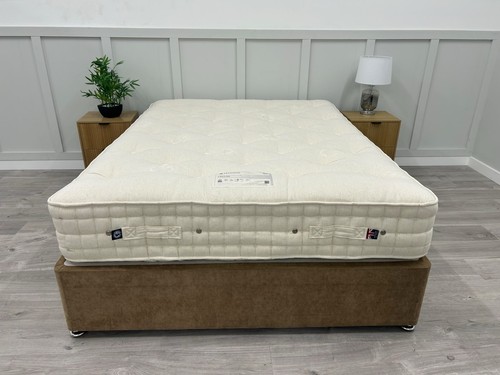 Hypnos bespoke crystal - hypnos,