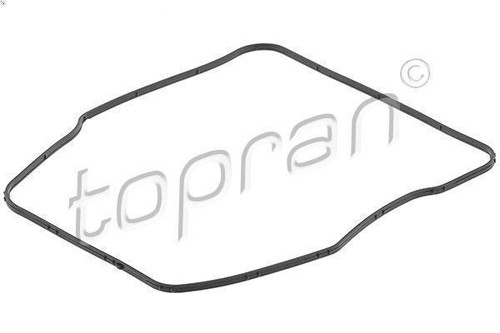 Oil seal automatic - oil, seal,