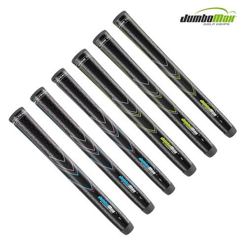 Jumbomax str8 tech tour - str8,