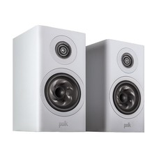 Polk Audio Reserve R100