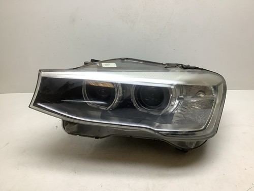 Bmw f25 f26 - f25, x4