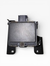 FOR SKODA VW RADAR SENSOR ECU
