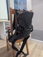 BabyBjorn One Air Baby Carrier