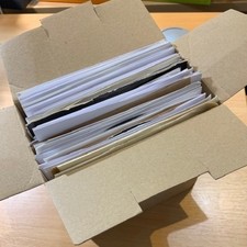 Various Artists  PACK 4