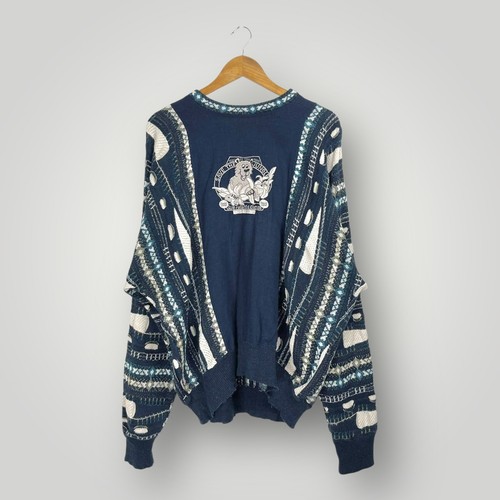 Vintage coogi disney style - vintage,