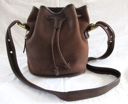 Vtg coach lula - vtg,