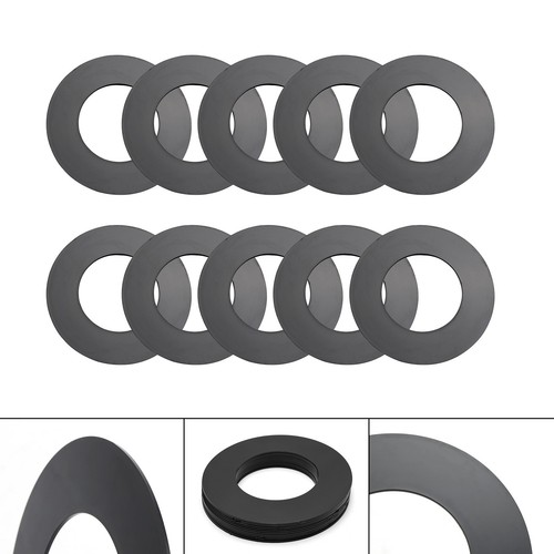 65mm excavator bucket pin - excavator,