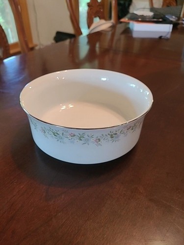Vintage johann haviland - johann,