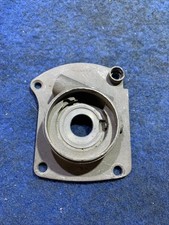 Lucas Magneto Dynamo End Case