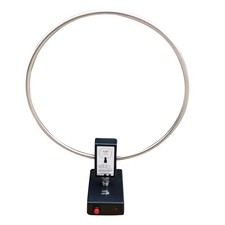 GA-800 Active Loop Antenna