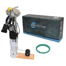 QFS Fuel Pump Module Assembly