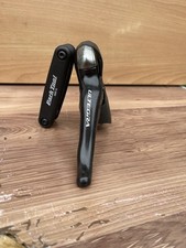 Shimano Ultegra ST-6700 Right