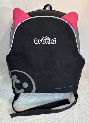 Trunki boostapak travel - trunki,