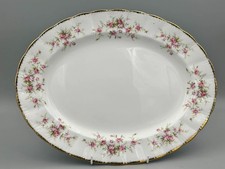 Paragon Victoriana Rose - 15"