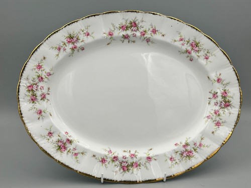 Paragon victoriana rose 15 - rose,