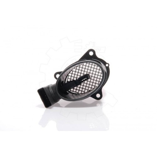Air flow meter - meter, c-max
